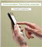 Communication: Patronizing Language